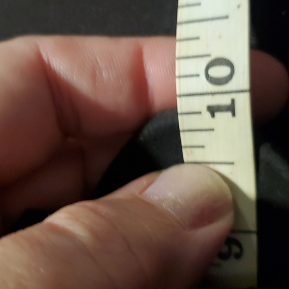 CHANEL booties - Picture 6 of 9